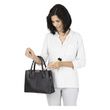 Vive Travel Dressing Stick
