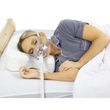 Vive CPAP Tubing