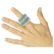 Vive Sensory Rings