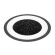Vive Replacement Filter