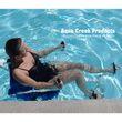 Aqua Creek Pool Lift Cycle Attachment Usage