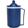 Snorkel Lid Mug