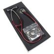 Littmann Master Cardiology Stethoscope