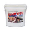 Sammons GymWipes