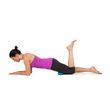 Toning And Movement Ball