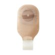 Buy Hollister One-Piece Drainable Pouch with Flat FlexWear Skin Barrier