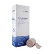 McKesson Select Elastic Bandages -2" x 5yd