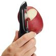 OXO Good Grips Swivel Peeler