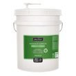 Bon Vital Organica Massage Lotion - 5 Gallon