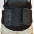 Ovation Medical Lso V1 Back Brace