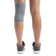 Silverts Unisex Premium Knee Compression