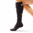 Medline Comprecares Reusable Compression Garments