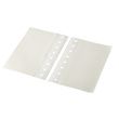 Medline Medfix Montgomery Adhesive Straps