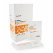 McKesson Polypropylene Adhesive Closure Pediatric Urine Collection Bag
