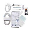 Avanos Paracentesis Trays