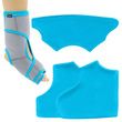 Vive Ice Wrap Replacement Packs
