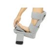 Vive Soft Night Splint
