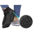 Vive Offloading Post Op Shoe