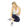 Vive Instant Cold Pack