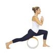 Vive Yoga Wheel
