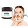Vive Ljomi Flexi Balm