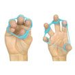 Vive Ring Grip & Finger Extension Kit