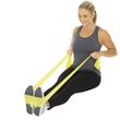 Vive Resistance Band Roll - 25 yd