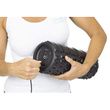 Vive Vibrating Foam Roller