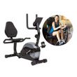 Vive Recumbent Bike