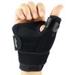 Vive Thumb Brace