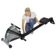 Vive Rowing Machine