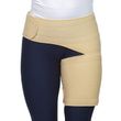 Vive Groin Brace - Beige