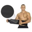 Vive Waist Trimmer
