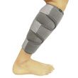 Buy Vive Calf Brace