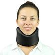 Vive Cervical Collar