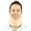 Vive Cervical Collar