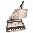 Gait Belt