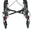 Kanga Adult Tilt-In-Space Wheelchair