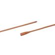 Bard Davol Robinson Intermittent Urethral Catheter - Two Drainage Eye