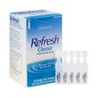 Allergan Pharmaceutical Refresh Classic Eye Lubricant