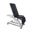 Armedica AM-BAX3000 Three Section Hi-Lo Treatment Table