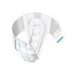 Molicare Premium Elastic 10D Adult Incontinence Briefs