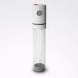 Androvacuum Premium Medical Air Pump