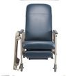 Geri Recliner
