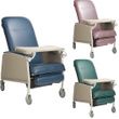 Geri Recliner