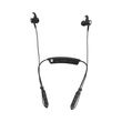 BeHear NOW Personalizable Headset