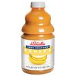Dr. Smoothie Organic Raz-Berry Blend - Banana