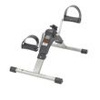 Buy Drive Folding Exercise Peddler On Sale RTL10273