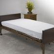 Drive Hospital Bed Fitted Sheet