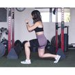 Vive Thigh Support